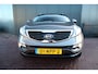 Kia Sportage 1.6 GDI X-ecutive Plus Pack Airco Ecc. Trekhaak  Bluetooth Etc.