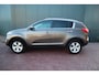Kia Sportage 1.6 GDI X-ecutive Plus Pack Airco Ecc. Trekhaak  Bluetooth Etc.