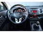 Kia Sportage 1.6 GDI X-ecutive Plus Pack Airco Ecc. Trekhaak  Bluetooth Etc.