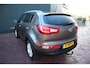 Kia Sportage 1.6 GDI X-ecutive Plus Pack Airco Ecc. Trekhaak  Bluetooth Etc.