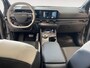 Kia Sportage 1.6 T-GDi AT6 Hybrid Dynamicplusline | NIEUWE SPORTAGE | 239 PK | 1510Kg trekgewicht | Nu €3.000 inruilpremie en €2.000 voorraadkorting!