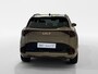 Kia Sportage 1.6 T-GDi AT6 Hybrid Dynamicplusline | NIEUWE SPORTAGE | 239 PK | 1510Kg trekgewicht | Nu €3.000 inruilpremie en €2.000 voorraadkorting!