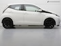 Toyota Aygo 1.0 VVT-i x-play Sport (LED,CRUISE CONTROL,ACHTERUITIJCAMERA,AIRCO,BLUETOOTH,SPORTSTOELEN,5-DEURS,TOPCONDITIE)