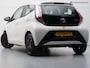 Toyota Aygo 1.0 VVT-i x-play Sport (LED,CRUISE CONTROL,ACHTERUITIJCAMERA,AIRCO,BLUETOOTH,SPORTSTOELEN,5-DEURS,TOPCONDITIE)