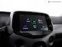 Toyota Aygo 1.0 VVT-i x-play Sport (LED,CRUISE CONTROL,ACHTERUITIJCAMERA,AIRCO,BLUETOOTH,SPORTSTOELEN,5-DEURS,TOPCONDITIE)