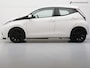 Toyota Aygo 1.0 VVT-i x-play Sport (LED,CRUISE CONTROL,ACHTERUITIJCAMERA,AIRCO,BLUETOOTH,SPORTSTOELEN,5-DEURS,TOPCONDITIE)