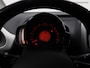 Toyota Aygo 1.0 VVT-i x-play Sport (LED,CRUISE CONTROL,ACHTERUITIJCAMERA,AIRCO,BLUETOOTH,SPORTSTOELEN,5-DEURS,TOPCONDITIE)