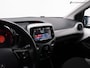 Toyota Aygo 1.0 VVT-i x-play Sport (LED,CRUISE CONTROL,ACHTERUITIJCAMERA,AIRCO,BLUETOOTH,SPORTSTOELEN,5-DEURS,TOPCONDITIE)