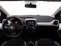 Toyota Aygo 1.0 VVT-i x-play Sport (LED,CRUISE CONTROL,ACHTERUITIJCAMERA,AIRCO,BLUETOOTH,SPORTSTOELEN,5-DEURS,TOPCONDITIE)