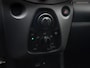 Toyota Aygo 1.0 VVT-i x-play Sport (LED,CRUISE CONTROL,ACHTERUITIJCAMERA,AIRCO,BLUETOOTH,SPORTSTOELEN,5-DEURS,TOPCONDITIE)