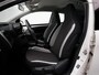 Toyota Aygo 1.0 VVT-i x-play Sport (LED,CRUISE CONTROL,ACHTERUITIJCAMERA,AIRCO,BLUETOOTH,SPORTSTOELEN,5-DEURS,TOPCONDITIE)
