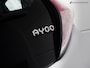 Toyota Aygo 1.0 VVT-i x-play Sport (LED,CRUISE CONTROL,ACHTERUITIJCAMERA,AIRCO,BLUETOOTH,SPORTSTOELEN,5-DEURS,TOPCONDITIE)