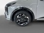 Kia Sportage 1.6 T-GDi AT6 Hybrid Dynamicplusline | NIEUWE SPORTAGE | 239 PK | 1510Kg trekgewicht | Nu €3.000 inruilpremie en €2.000 voorraadkorting!