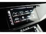 Audi Q7 60 TFSI e quattro S line 490PK | Trekhaak | Panorama Dak | Supersport Stoelen | Elek. Stoelen incl geheugen
