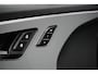 Audi Q7 60 TFSI e quattro S line 490PK | Trekhaak | Panorama Dak | Supersport Stoelen | Elek. Stoelen incl geheugen