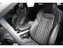 Audi Q7 60 TFSI e quattro S line 490PK | Trekhaak | Panorama Dak | Supersport Stoelen | Elek. Stoelen incl geheugen