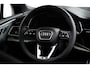 Audi Q7 60 TFSI e quattro S line 490PK | Trekhaak | Panorama Dak | Supersport Stoelen | Elek. Stoelen incl geheugen