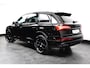 Audi Q7 60 TFSI e quattro S line 490PK | Trekhaak | Panorama Dak | Supersport Stoelen | Elek. Stoelen incl geheugen