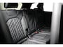 Audi Q7 60 TFSI e quattro S line 490PK | Trekhaak | Panorama Dak | Supersport Stoelen | Elek. Stoelen incl geheugen
