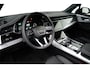 Audi Q7 60 TFSI e quattro S line 490PK | Trekhaak | Panorama Dak | Supersport Stoelen | Elek. Stoelen incl geheugen