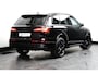Audi Q7 60 TFSI e quattro S line 490PK | Trekhaak | Panorama Dak | Supersport Stoelen | Elek. Stoelen incl geheugen