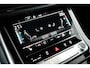 Audi Q7 60 TFSI e quattro S line 490PK | Trekhaak | Panorama Dak | Supersport Stoelen | Elek. Stoelen incl geheugen