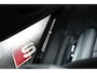 Audi Q7 60 TFSI e quattro S line 490PK | Trekhaak | Panorama Dak | Supersport Stoelen | Elek. Stoelen incl geheugen