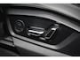 Audi Q7 60 TFSI e quattro S line 490PK | Trekhaak | Panorama Dak | Supersport Stoelen | Elek. Stoelen incl geheugen