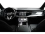 Audi Q7 60 TFSI e quattro S line 490PK | Trekhaak | Panorama Dak | Supersport Stoelen | Elek. Stoelen incl geheugen