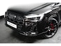Audi Q7 60 TFSI e quattro S line 490PK | Trekhaak | Panorama Dak | Supersport Stoelen | Elek. Stoelen incl geheugen