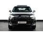 Audi Q7 60 TFSI e quattro S line 490PK | Trekhaak | Panorama Dak | Supersport Stoelen | Elek. Stoelen incl geheugen