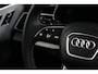 Audi Q7 60 TFSI e quattro S line 490PK | Trekhaak | Panorama Dak | Supersport Stoelen | Elek. Stoelen incl geheugen
