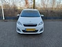 Peugeot 108 1.0 e-VTi Style