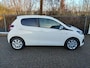 Peugeot 108 1.0 e-VTi Style