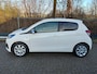 Peugeot 108 1.0 e-VTi Style