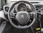 Peugeot 108 1.0 e-VTi Style