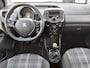 Peugeot 108 1.0 e-VTi Style