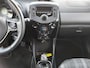 Peugeot 108 1.0 e-VTi Style