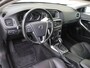 Volvo V40 Cross Country 1.5 T3 Nordic+ | Leder | 17"velgen | Stoelverwarming |