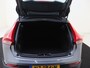 Volvo V40 Cross Country 1.5 T3 Nordic+ | Leder | 17"velgen | Stoelverwarming |