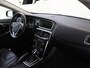 Volvo V40 Cross Country 1.5 T3 Nordic+ | Leder | 17"velgen | Stoelverwarming |
