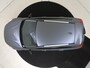 Volvo V40 Cross Country 1.5 T3 Nordic+ | Leder | 17"velgen | Stoelverwarming |