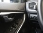 Volvo V40 Cross Country 1.5 T3 Nordic+ | Leder | 17"velgen | Stoelverwarming |