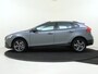 Volvo V40 Cross Country 1.5 T3 Nordic+ | Leder | 17"velgen | Stoelverwarming |