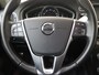 Volvo V40 Cross Country 1.5 T3 Nordic+ | Leder | 17"velgen | Stoelverwarming |