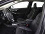 Volvo V40 Cross Country 1.5 T3 Nordic+ | Leder | 17"velgen | Stoelverwarming |