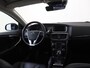 Volvo V40 Cross Country 1.5 T3 Nordic+ | Leder | 17"velgen | Stoelverwarming |