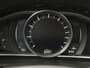 Volvo V40 Cross Country 1.5 T3 Nordic+ | Leder | 17"velgen | Stoelverwarming |
