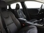 Volvo V40 Cross Country 1.5 T3 Nordic+ | Leder | 17"velgen | Stoelverwarming |