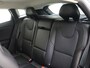 Volvo V40 Cross Country 1.5 T3 Nordic+ | Leder | 17"velgen | Stoelverwarming |